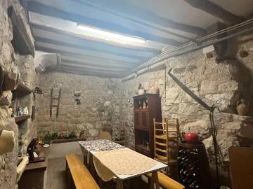 Casa chalet en Venta en Horta de Sant Joan