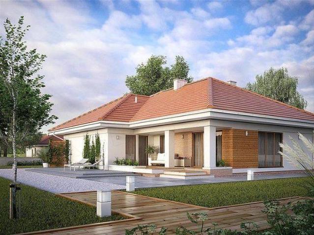 Casa chalet en Venta en Horche