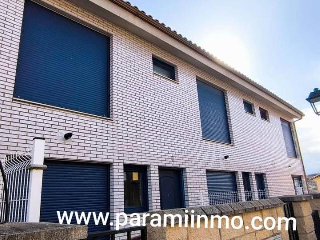 Casa chalet en Venta en Hormilleja