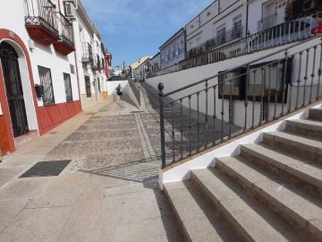 Casa chalet en Venta en Hornachuelos