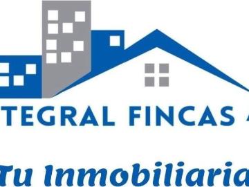 Casa chalet en Venta en Hornos Púnicos