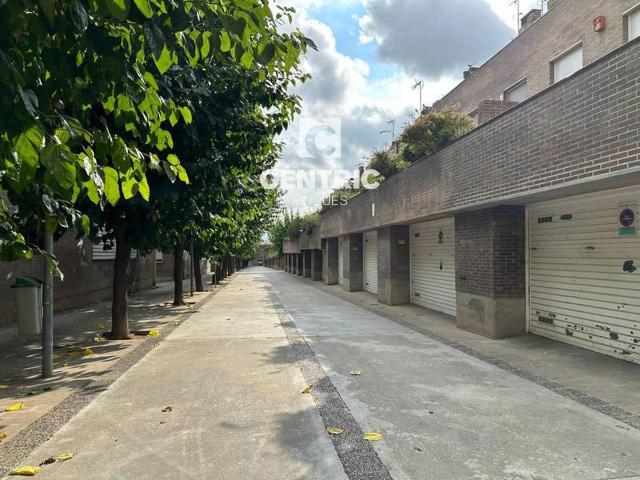 Casa chalet en Venta en Hostafrancs