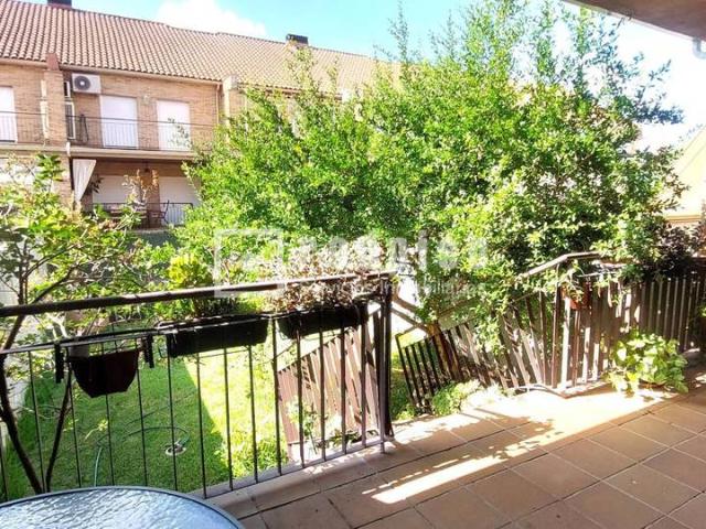 Casa chalet en Venta en Hospital Nuevo Centro de Talavera de la Reina