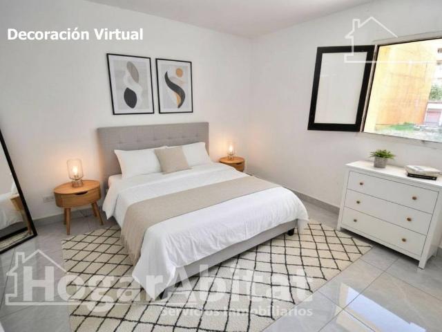 Casa chalet en Venta en Hospital Plaza del Real