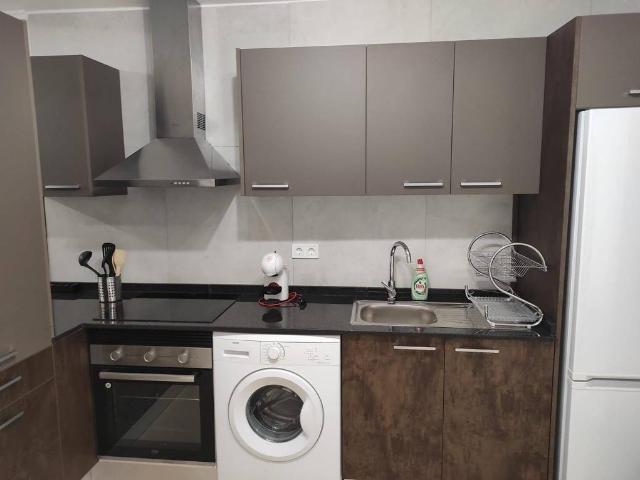 Casa chalet en Venta en Hospital Plaza del Real