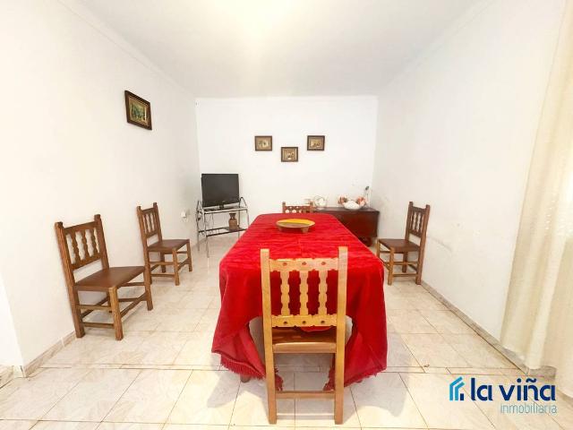Casa chalet en Venta en Humilladero