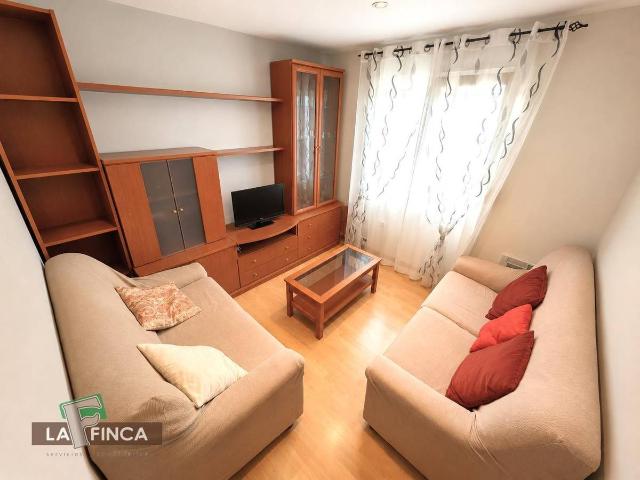 Casa chalet en Venta en HUCA La Cadellada