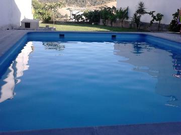 Casa chalet en Venta en Huétor de Santillán