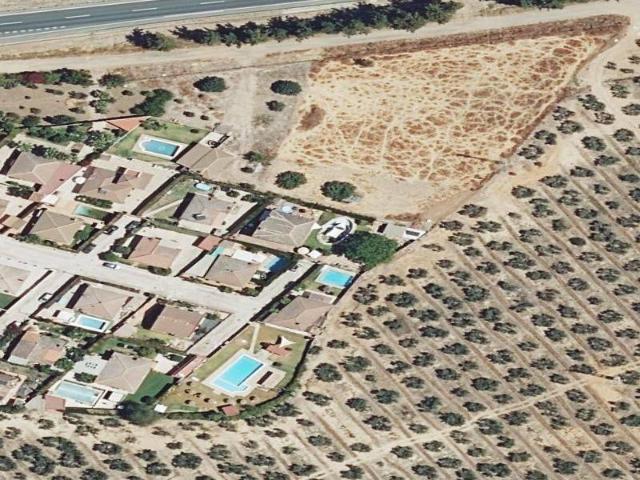 Casa chalet en Venta en Huévar del Aljarafe