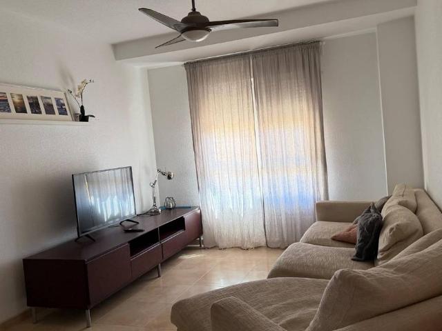 Casa chalet en Venta en Huércal de Almería