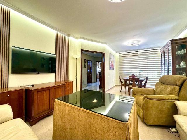 Casa chalet en Venta en Huércal de Almería