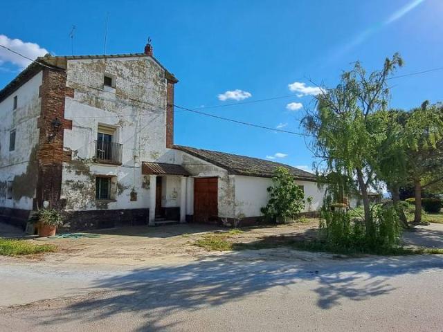Casa chalet en Venta en Huerto