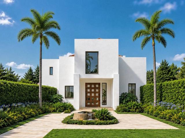 Casa chalet en Venta en Huerta Belón Calvario