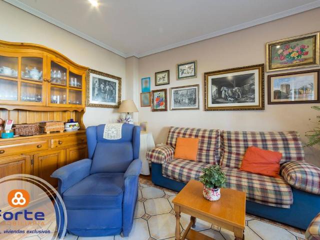 Casa chalet en Venta en Huerta de la Reina Trassierra