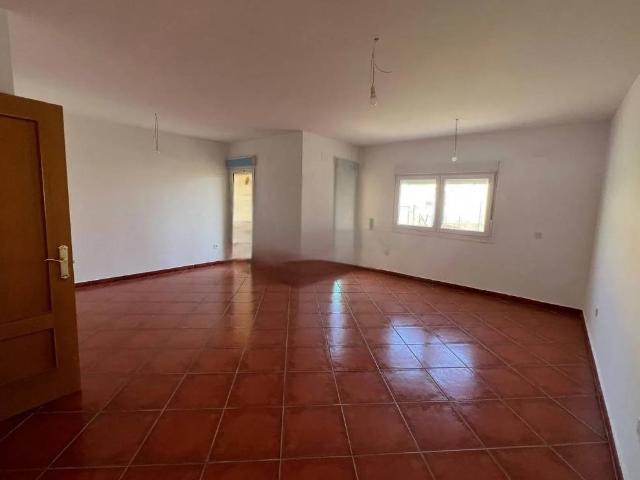 Casa chalet en Venta en Huerta de Valdecarábanos