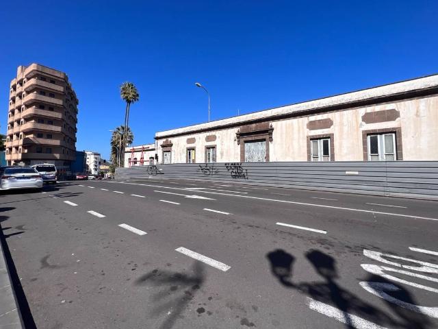 Casa chalet en Venta en Icod de los Vinos pueblo