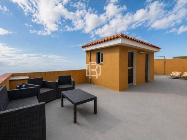 Casa chalet en Venta en Icod El Alto