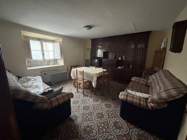 Casa chalet en Venta en Ibeas de Juarros