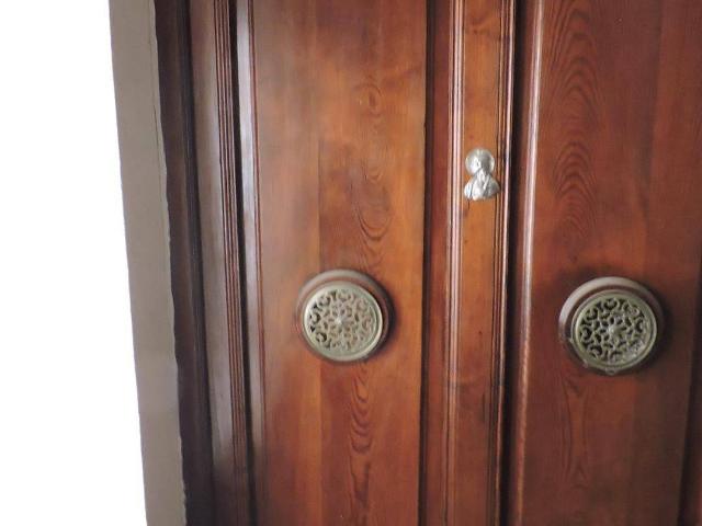 Casa chalet en Venta en Ibi