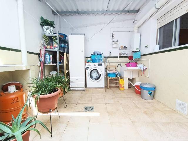 Casa chalet en Venta en Ibi