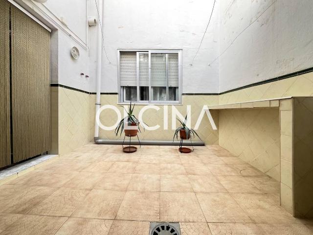 Casa chalet en Venta en Ibi