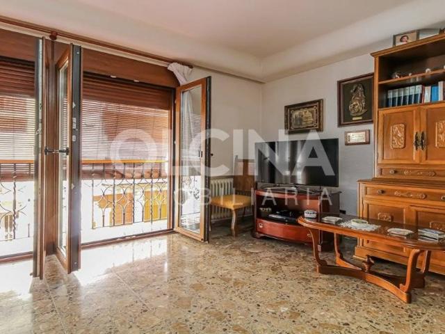 Casa chalet en Venta en Ibi