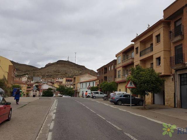 Casa chalet en Venta en Igea