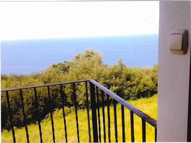 Casa chalet en Venta en Igeldo
