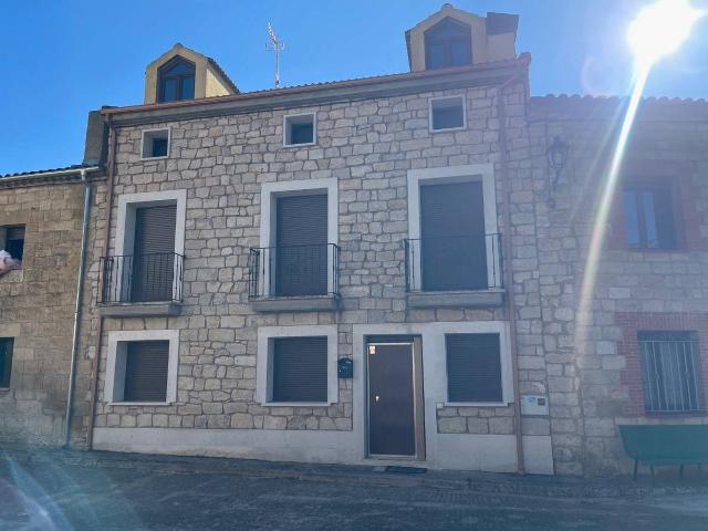 Casa chalet en Venta en Iglesias