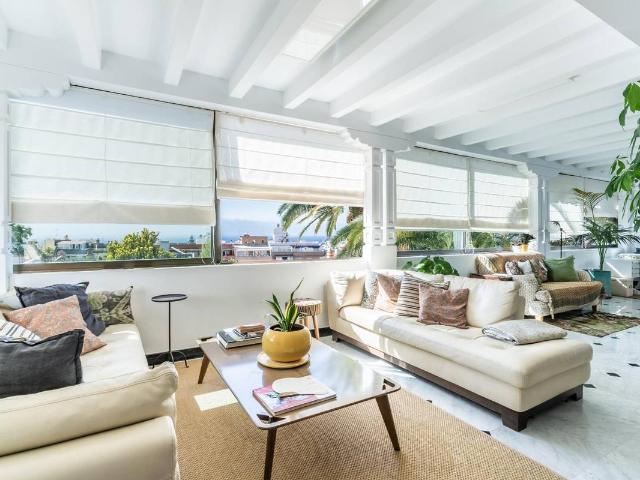 Casa chalet en Venta en Ifara Las Mimosas