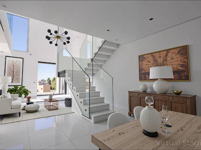 Casa chalet en Venta en Ifara Las Mimosas