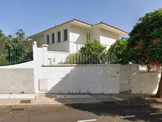 Casa chalet en Venta en Ifara Las Mimosas