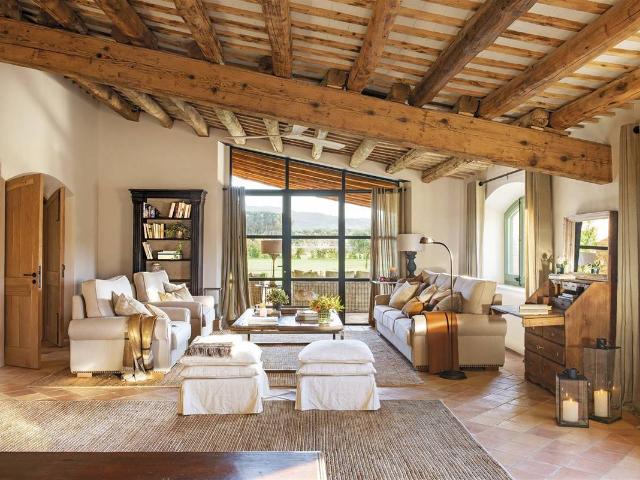 Casa chalet en Venta en Illán de Vacas