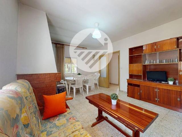 Casa chalet en Venta en Illana