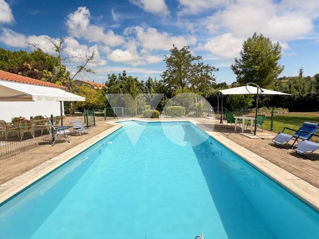 Casa chalet en Venta en Illana