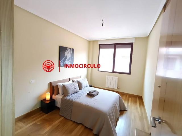 Casa chalet en Venta en Illera