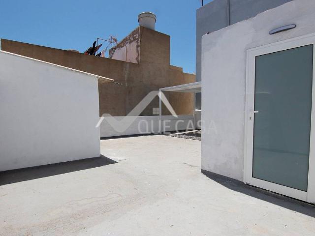 Casa chalet en Venta en Ingenio pueblo