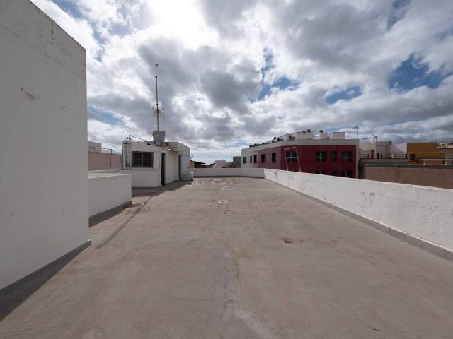 Casa chalet en Venta en Ingenio pueblo