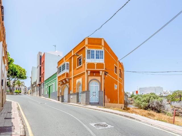 Casa chalet en Venta en Ingenio pueblo