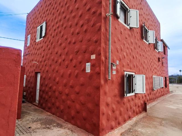 Casa chalet en Venta en Ingenio pueblo