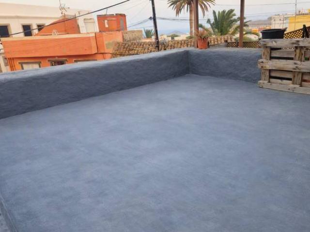 Casa chalet en Venta en Ingenio pueblo