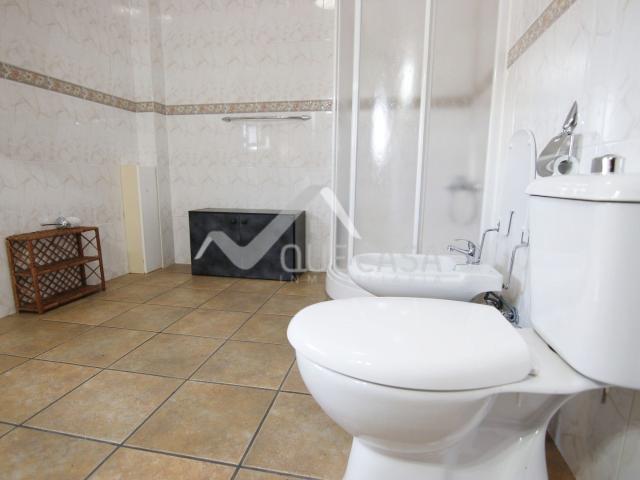 Casa chalet en Venta en Ingenio pueblo