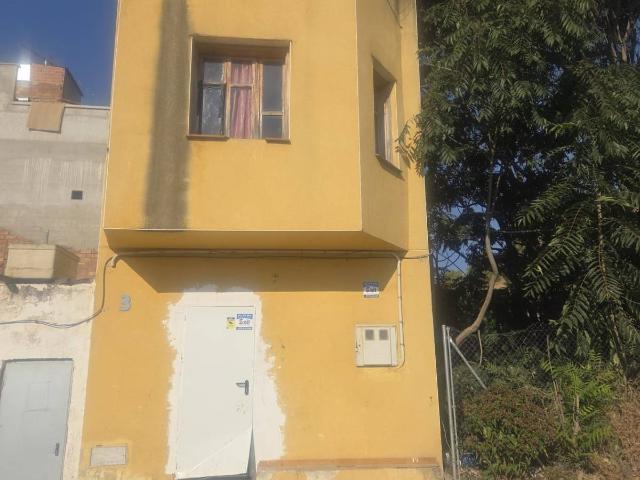 Casa chalet en Venta en Instituts Universitat