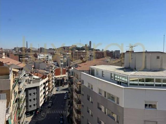 Casa chalet en Venta en Instituts Universitat