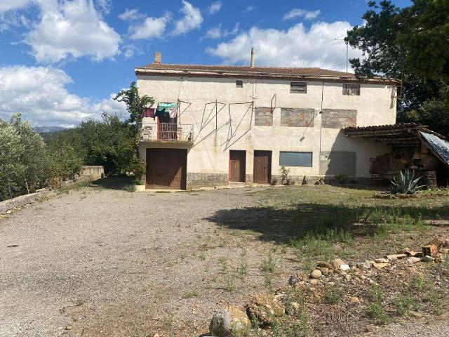 Casa chalet en Venta en Isona i Conca Dellà