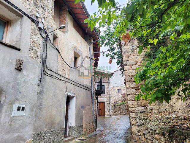 Casa chalet en Venta en Isona i Conca Dellà