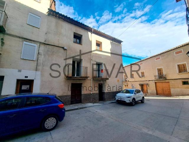 Casa chalet en Venta en Isona i Conca Dellà