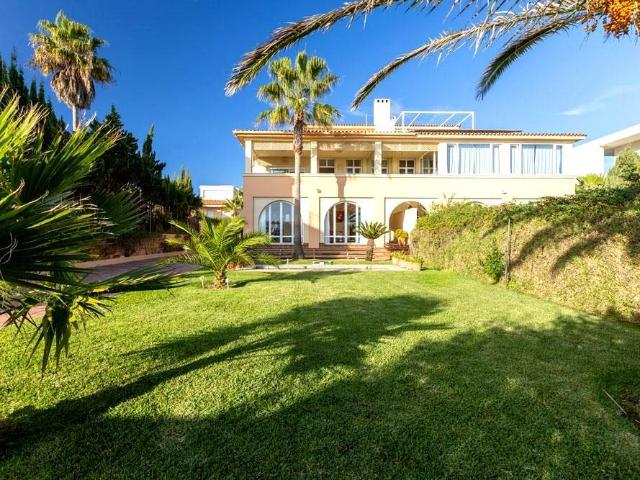 Casa chalet en Venta en Isla Canela