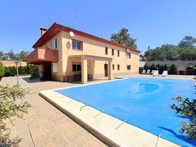 Casa chalet en Venta en Isla Cristina Ciudad