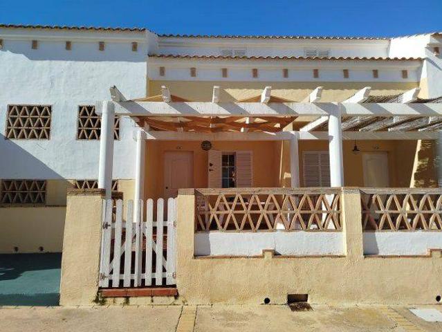 Casa chalet en Venta en Islantilla Costa